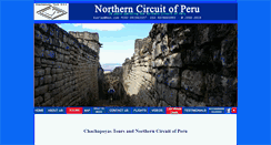 Desktop Screenshot of kuelapperu.com